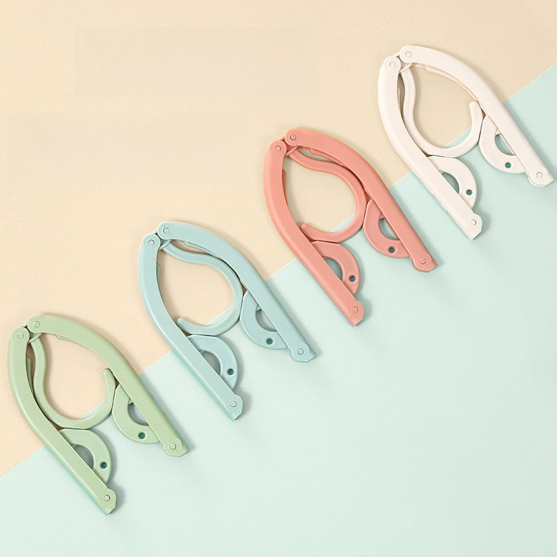 Sdf2761e380864f50b39721cac8d05597i