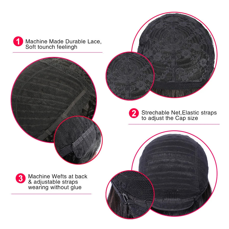 Sdf2a284e87c649c7ad32cd720bbd7765I