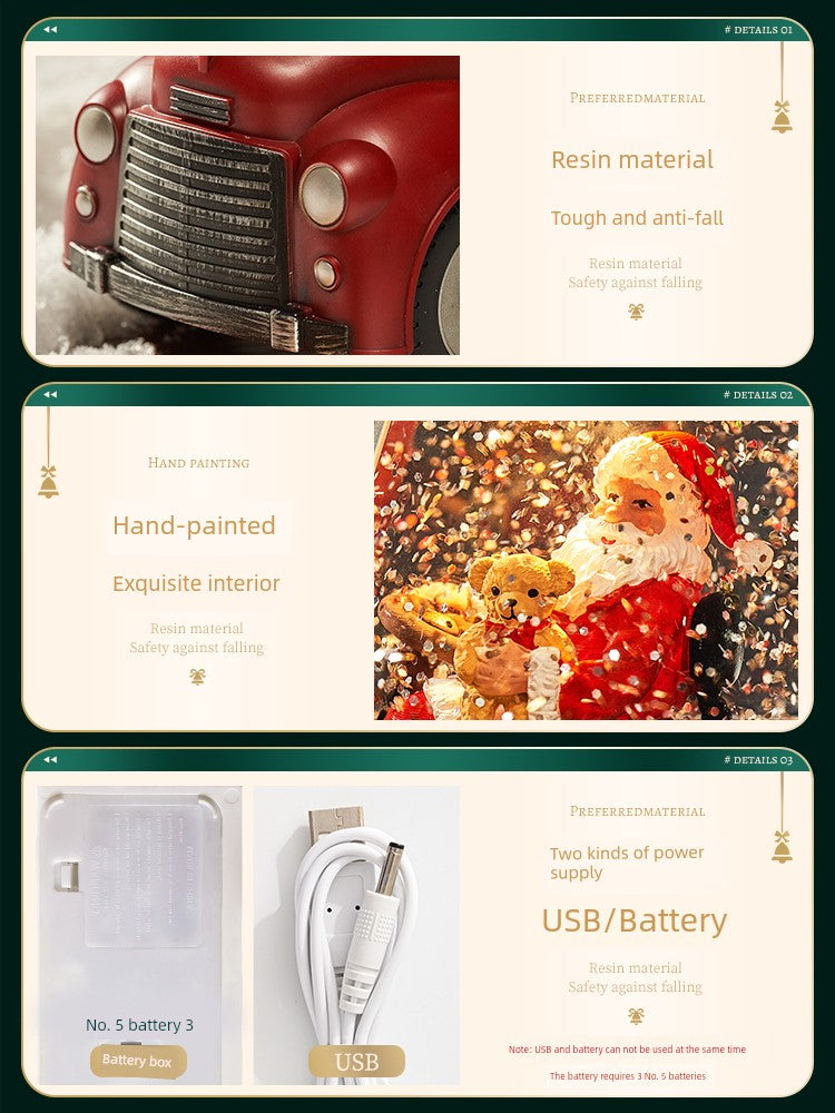 Sdf2d6c6f7f7649c5adeafa696efda3dfe