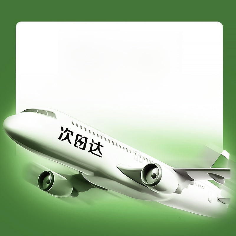 Sdf2e1148aba444c98e13038a87985365h