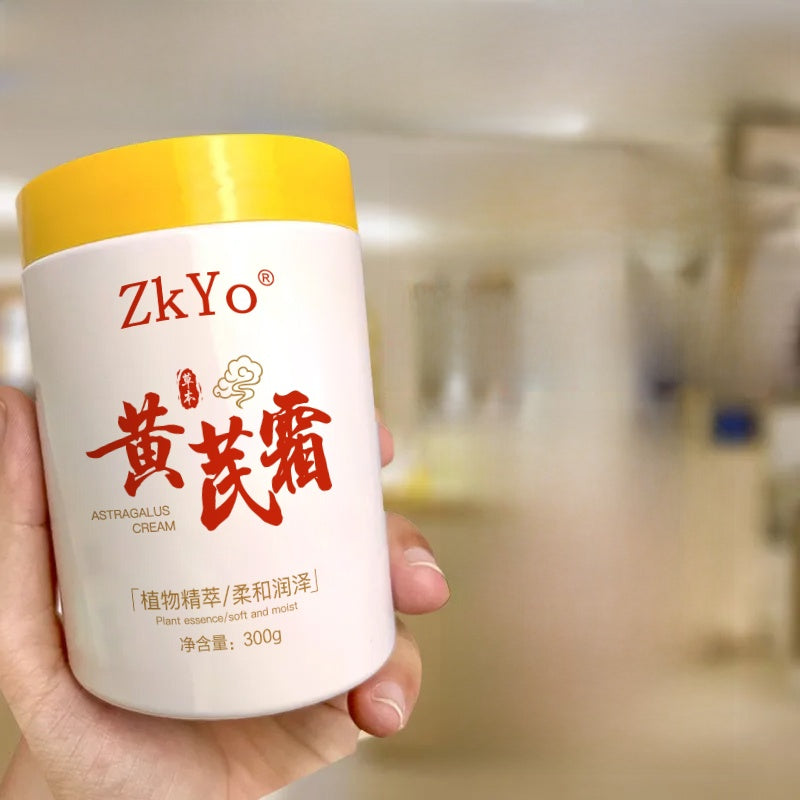 Sdf3016db0ff34458be3b20e50b4aede5a