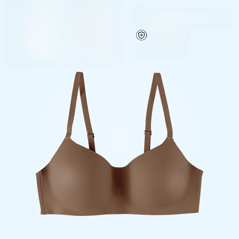 Sdf34f5effa67484c86e639682f2025c7U