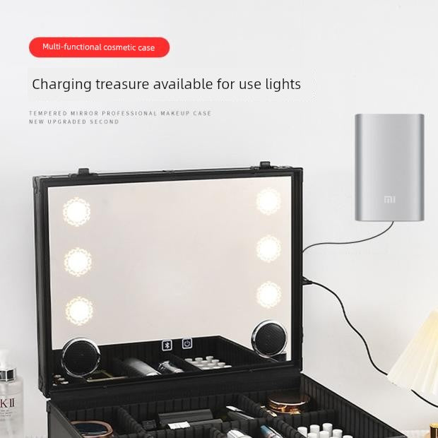 Sdf3592f26d5b480385fa191436132b8dE