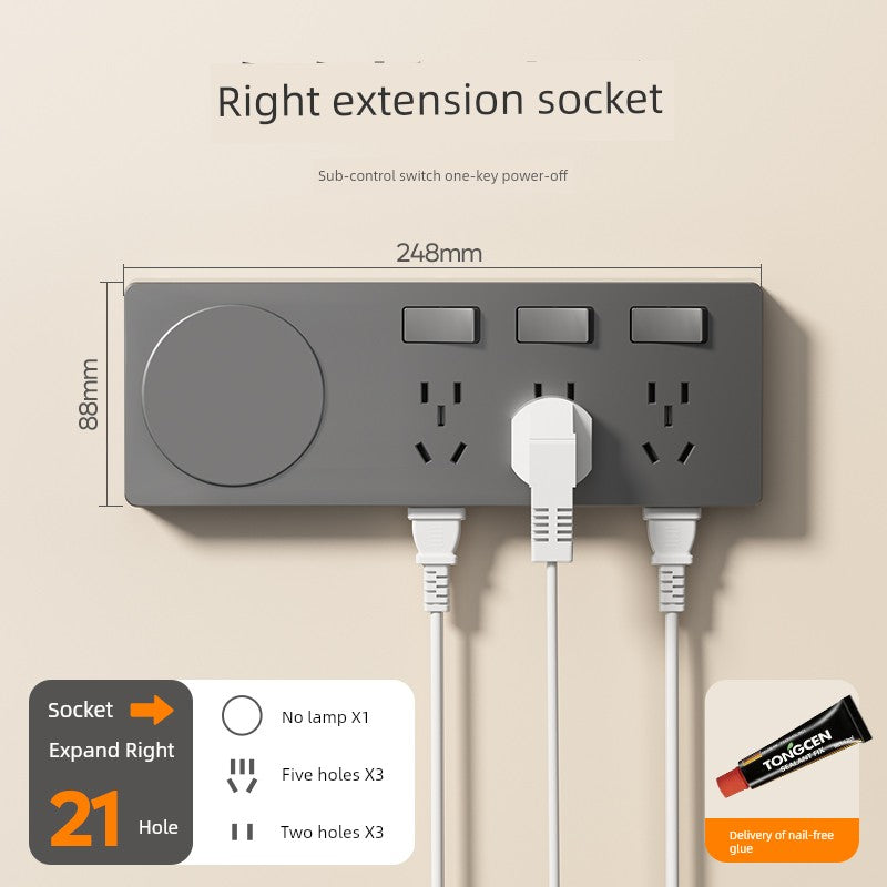 Sdf37aa3be124463c9517df0f52d354efE