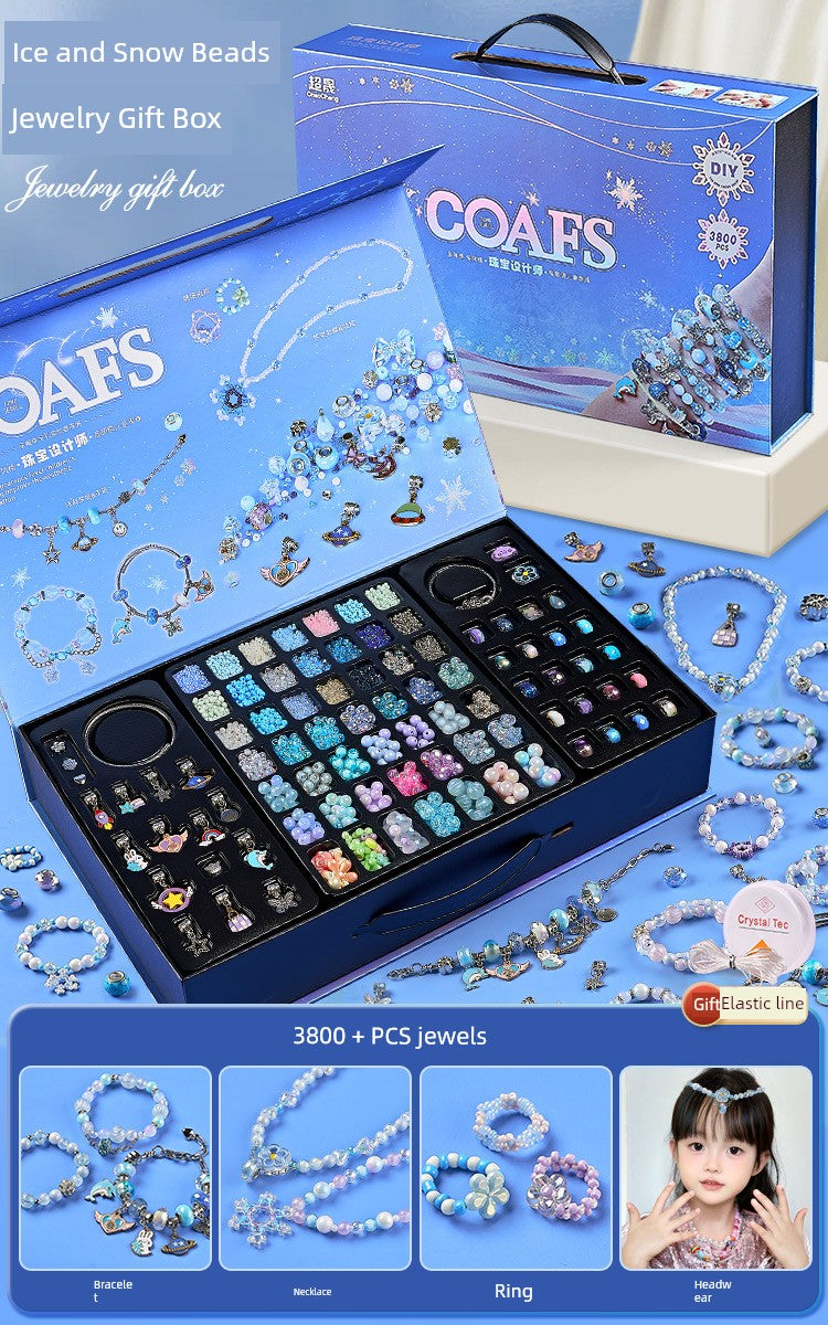 Sdf3d76163f844c5cb4184b067cea2987N