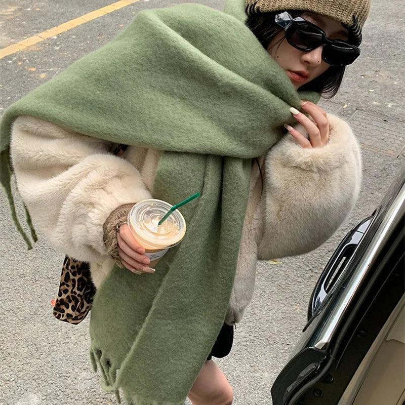 Sdf4014e62377482a8878601f3186fa39K