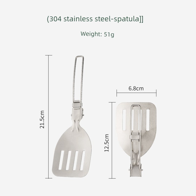 Sdf43d167d54f4780aa21d22d6b948bceG