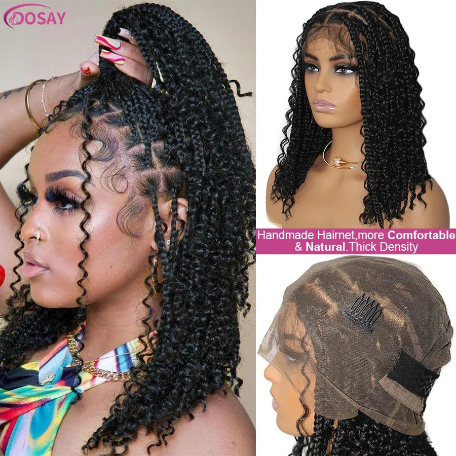 Sdf4764e8c6034ee581c89f1ac9ef9c68s