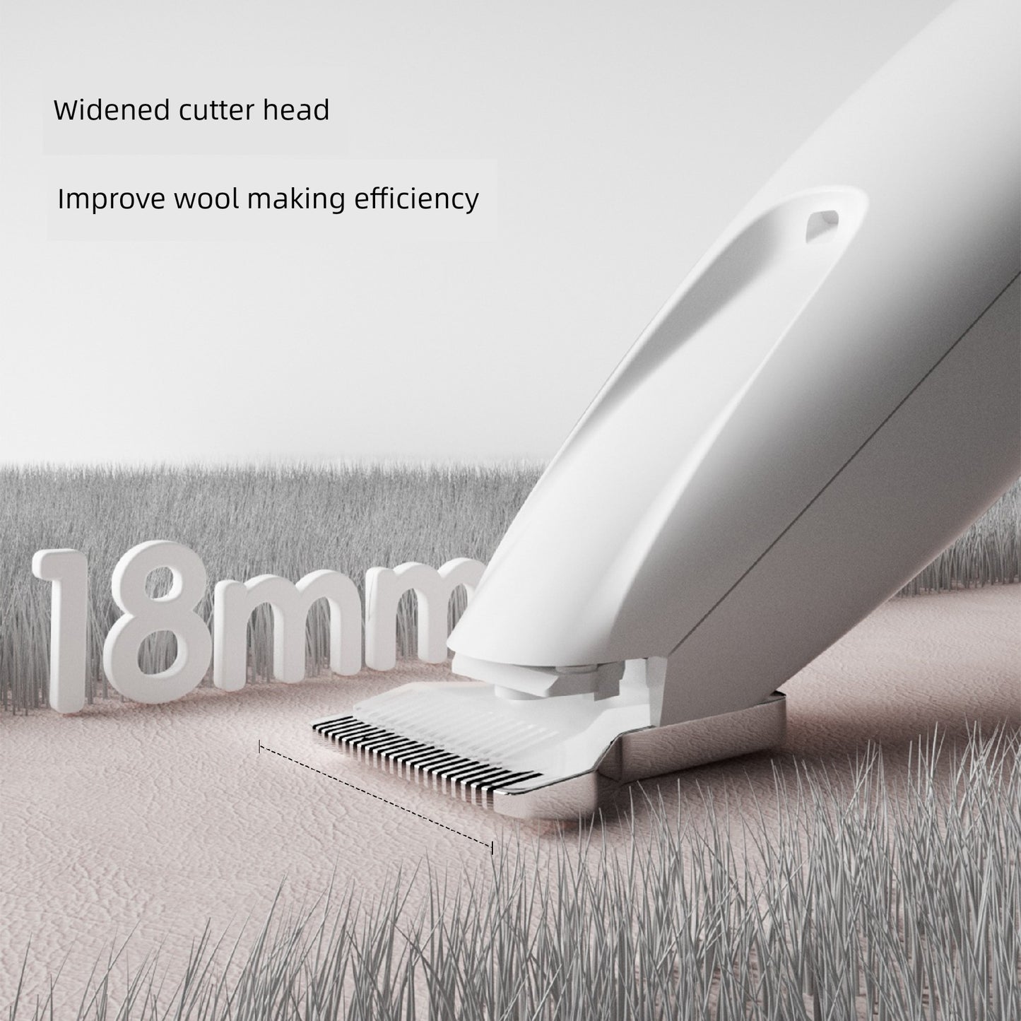 Sdf600f36341d42fd8fff18894cddcf78k