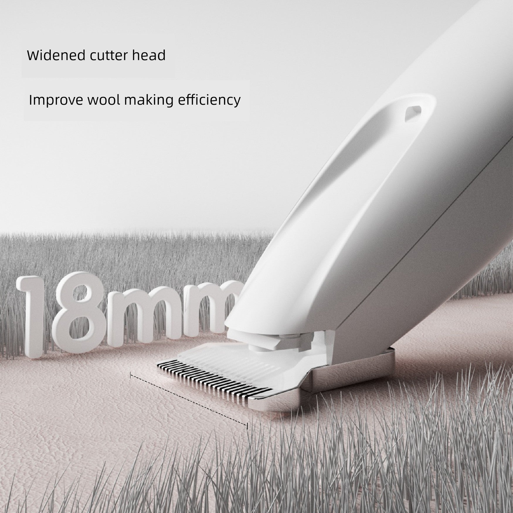 Sdf600f36341d42fd8fff18894cddcf78k