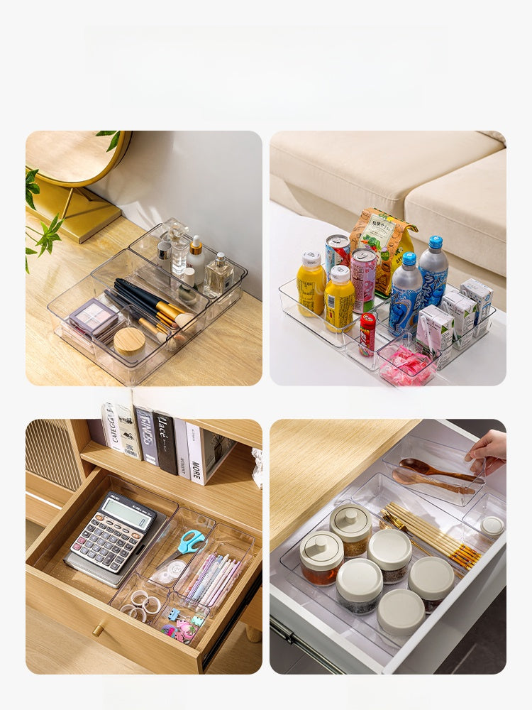 Sdf678411eb514d89a47701acd0155666D