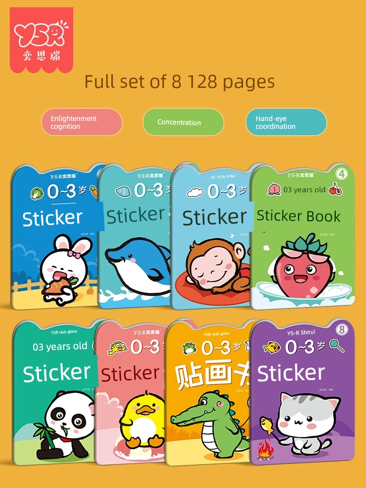 Sdf6cc6035189485da22abc2dcba7b1a29