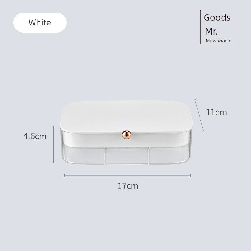 Sdf7b6a098cf844cfa096edb1e8fc96f2N