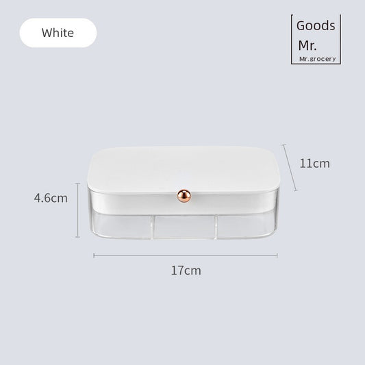 Sdf7b6a098cf844cfa096edb1e8fc96f2N