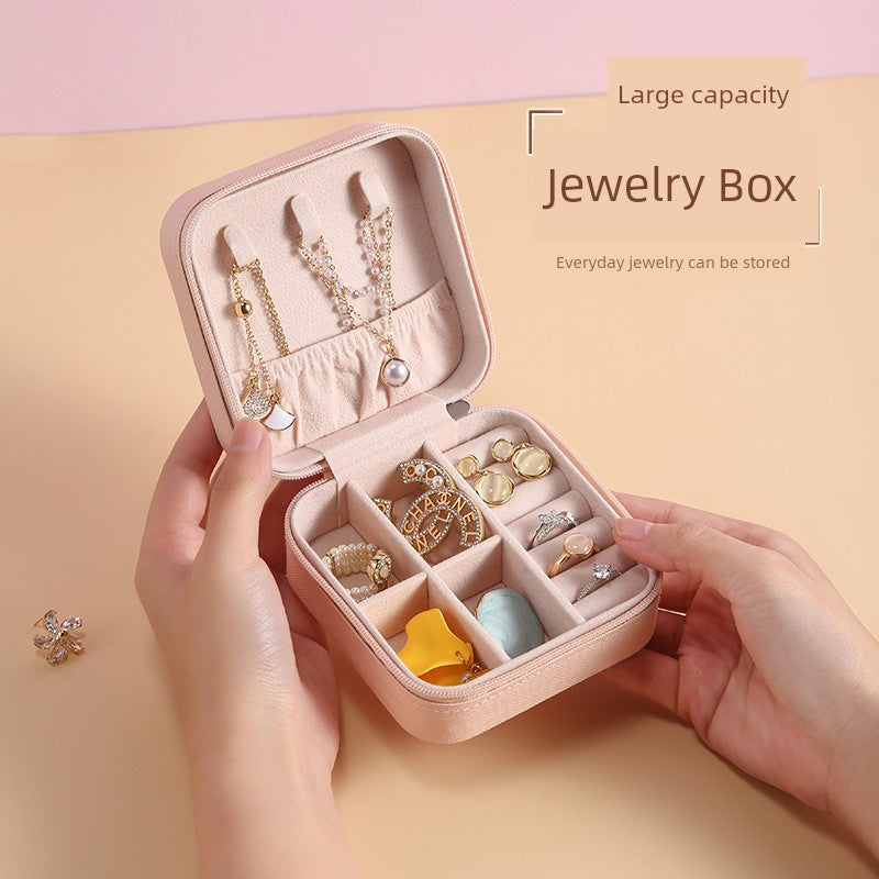 Sdf7f10cd6f5d4c07a291304a5f19a727J