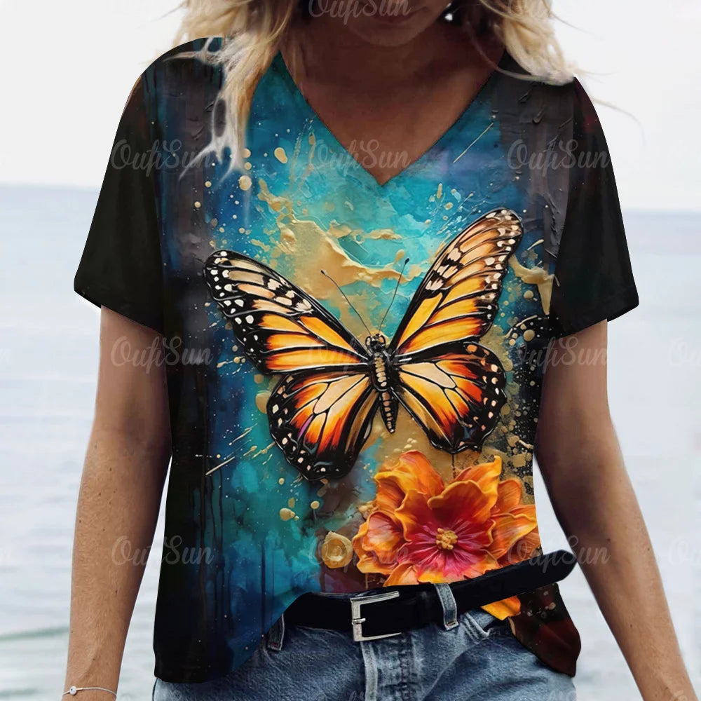 Sdf84f6afc48c40dd94d145af04c29b36S