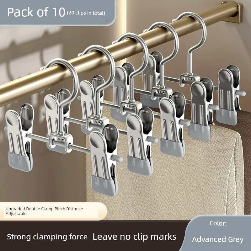 Sdf8a8ef3d901488d88022bd193829c35F