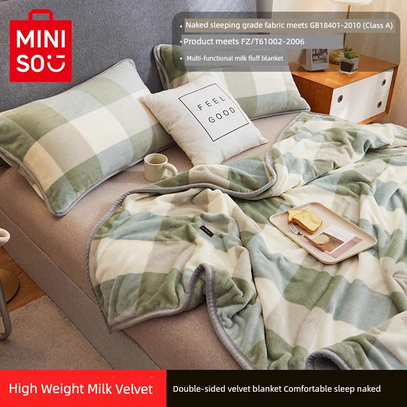 Sdf904801c3f243c8a55eb3a764183c13V