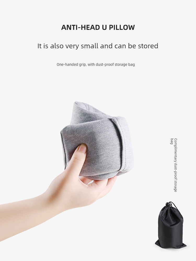 Sdf9800ee838e4c94b6928d54eb1670efK