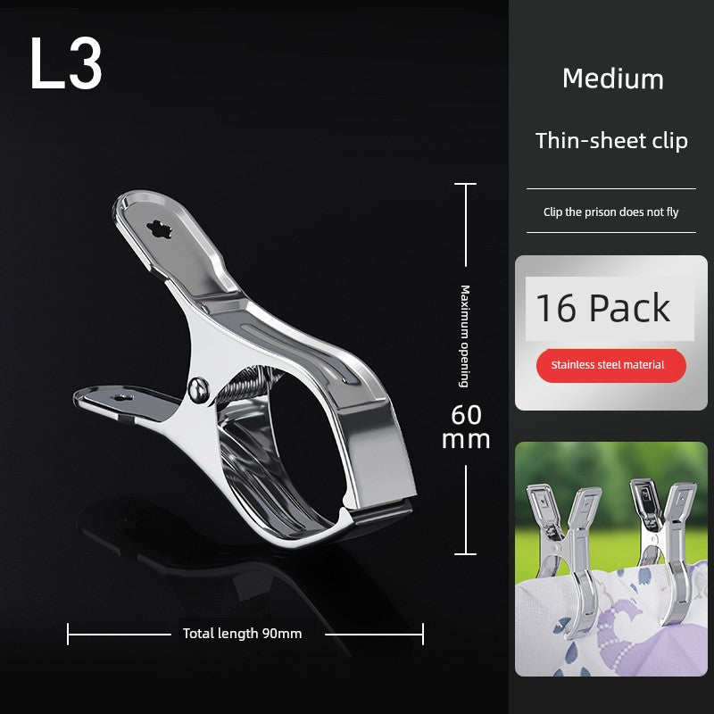 Sdf9a346a1bb248bcbed8f988548ec227e