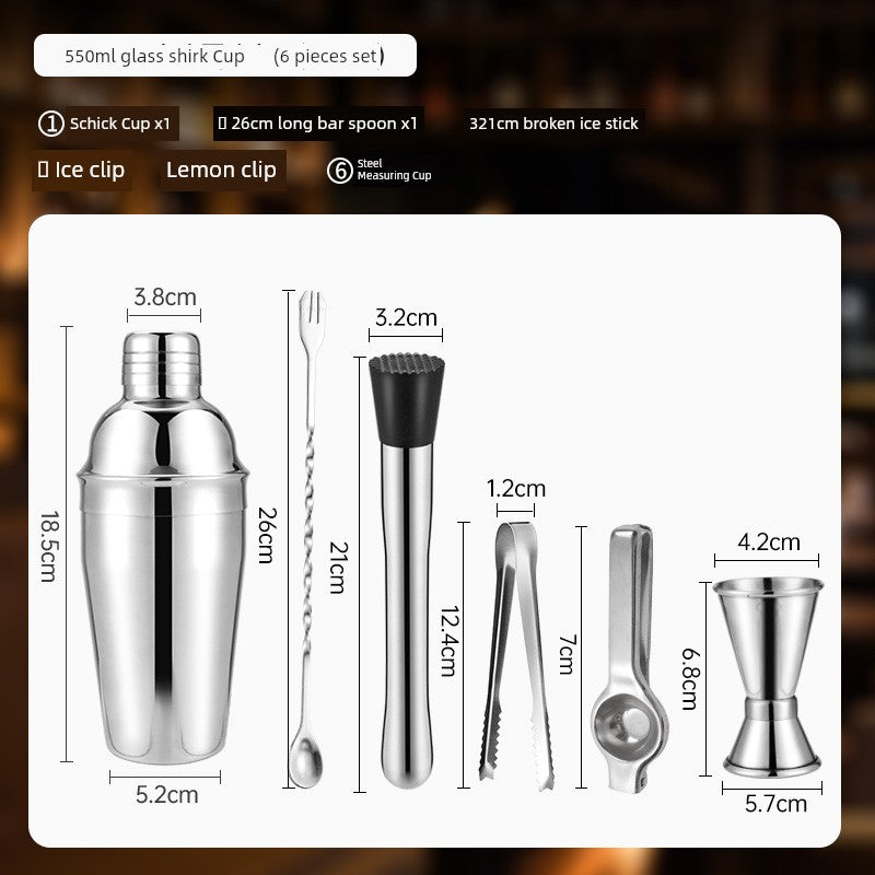 Sdf9c035e151248d282fb503a00d16bc3k