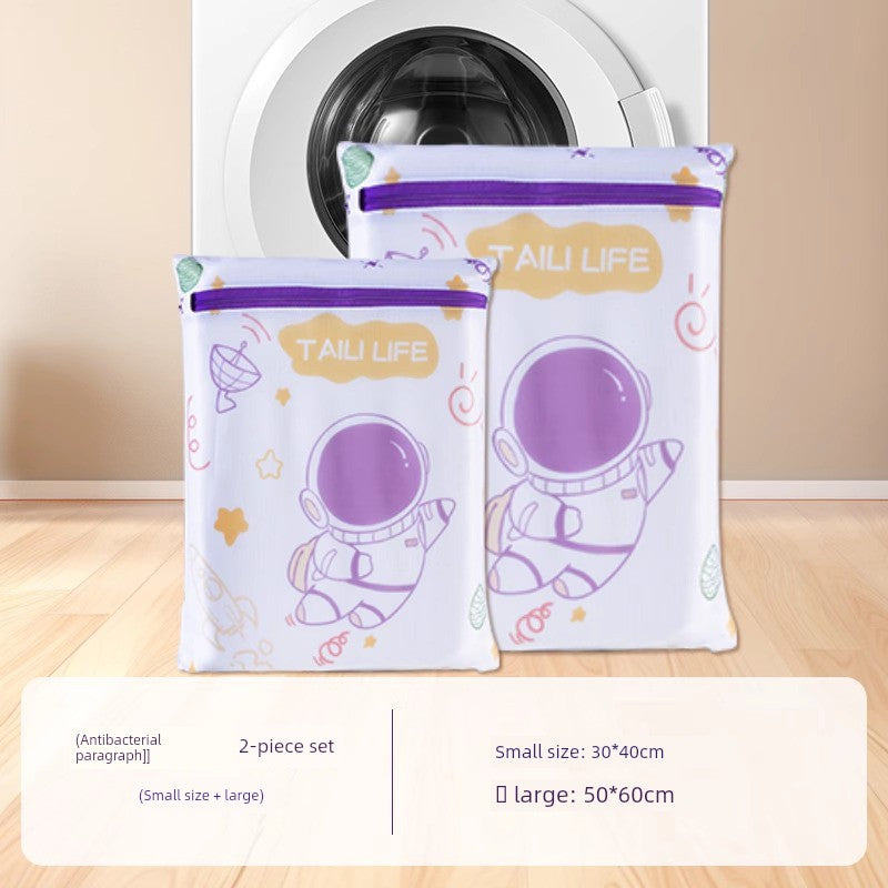 Sdfad6110e46e4837b765b209edcb3b39G