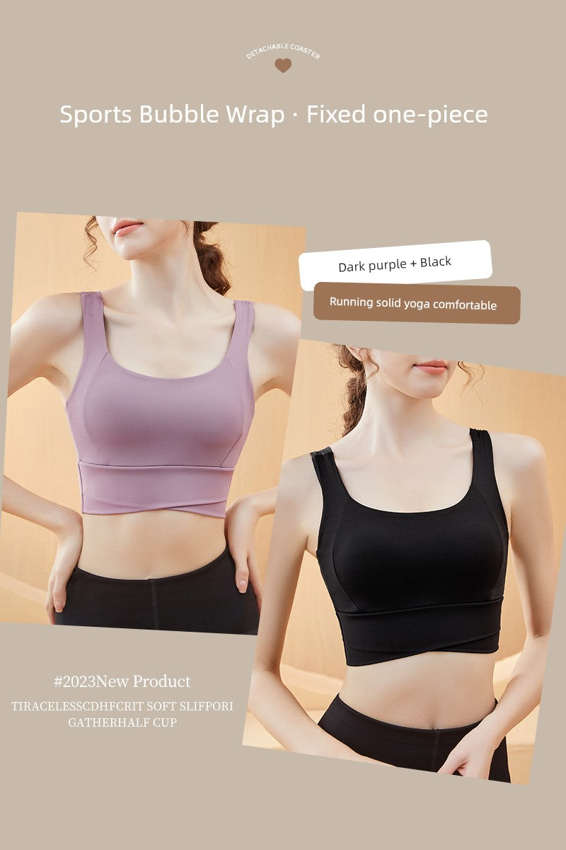 Sdfb000534eae47bf86a9fe4000fd04a6B