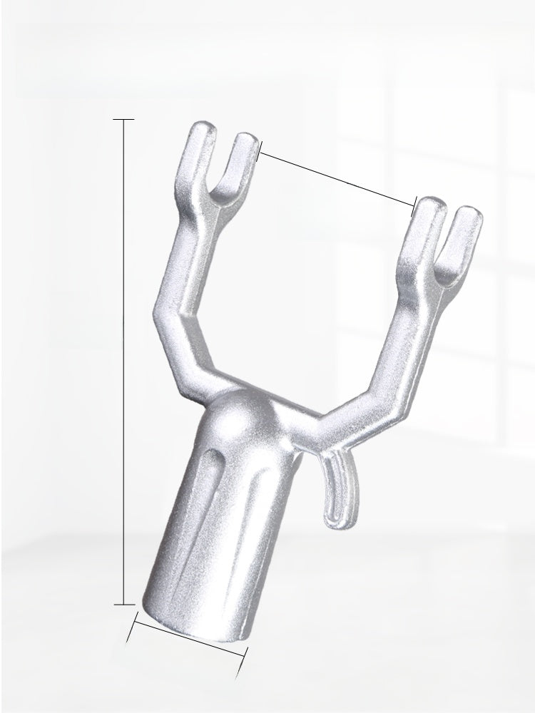 Sdfb6630d11684487a223d3ab854f027fL