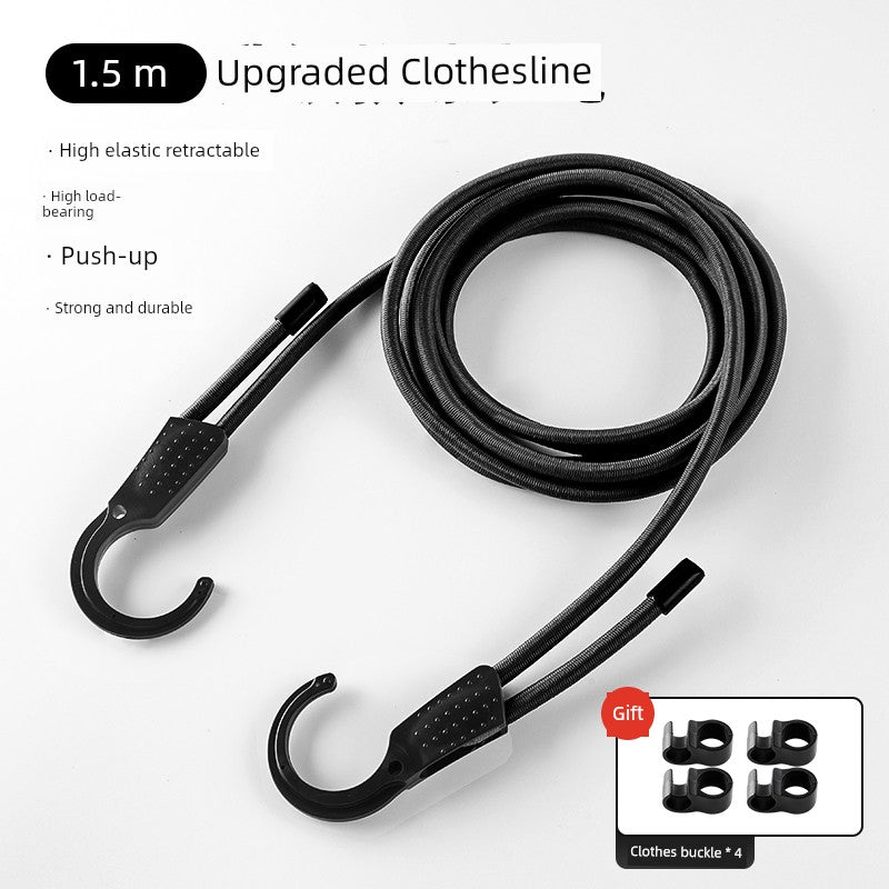 Sdfb86b0c4cf341bdab4c1de2319012f5c