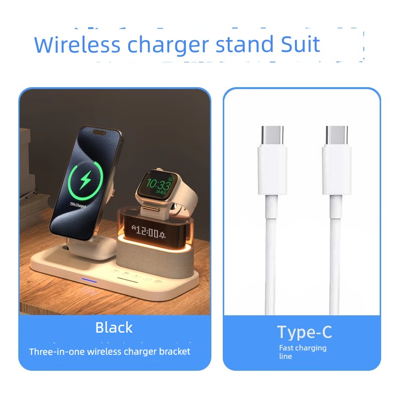 Sdfb935e9dc58483b8460361f2f1b282dM