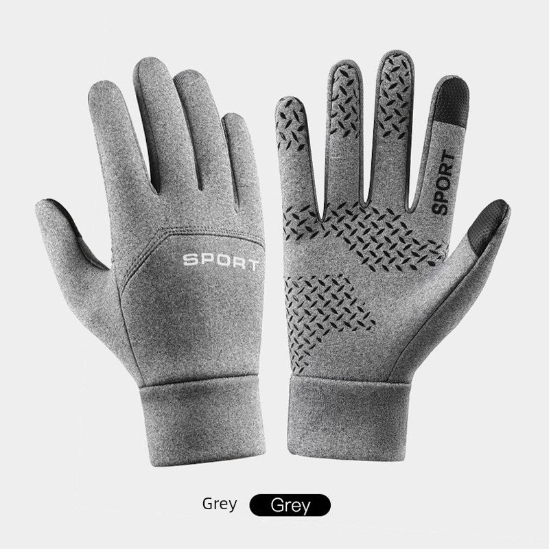 Sdfba1b187e684759a4814ac05bda8ec6Q