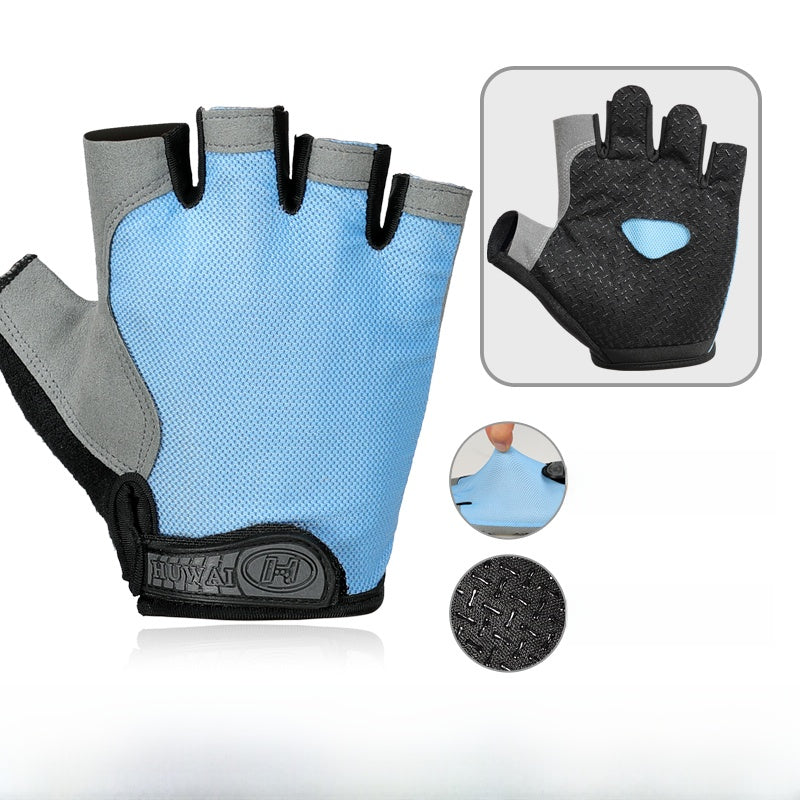 Sdfbdccc53f9d4968a593b84f7032a32fE