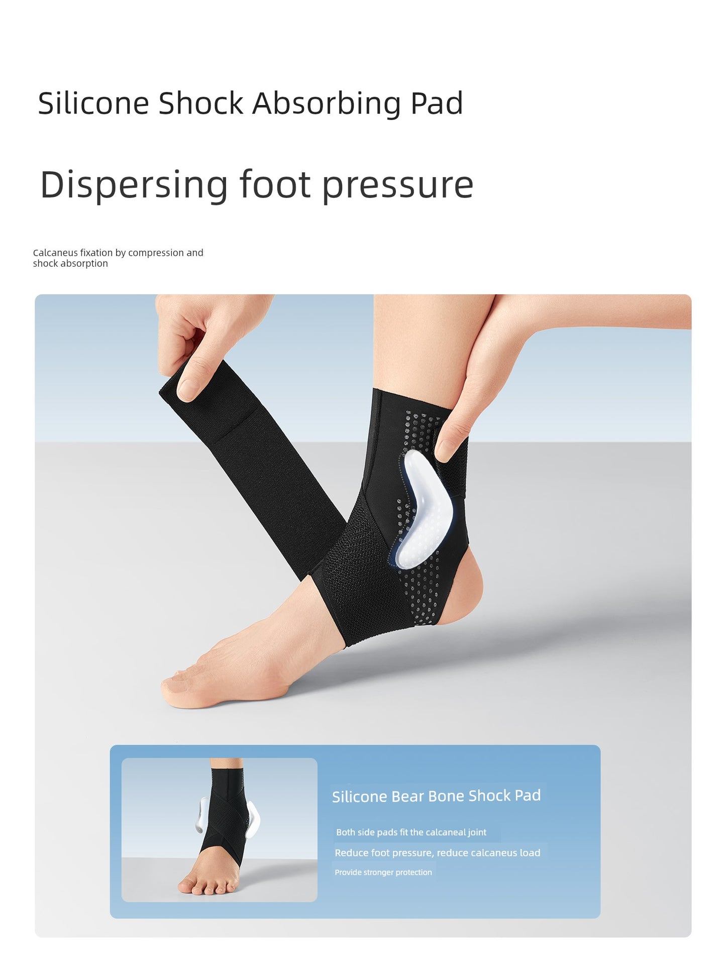 Sdfc05cc61bfb48069b96c1addff87190M