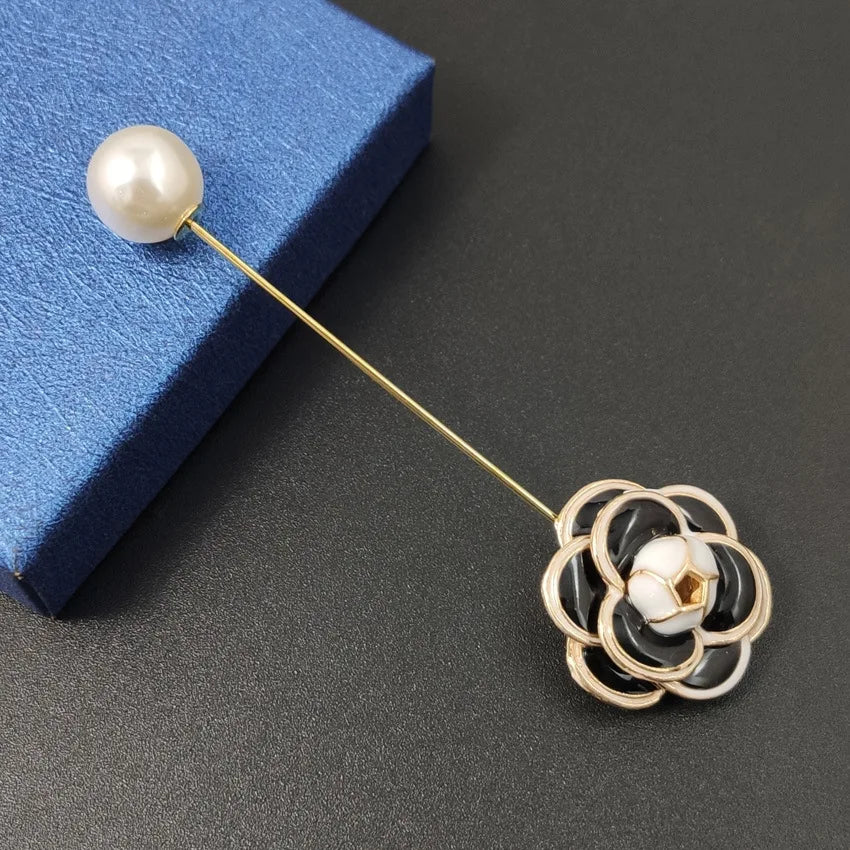 Sdfc4c5f3138b453ba387e31f12714a98o