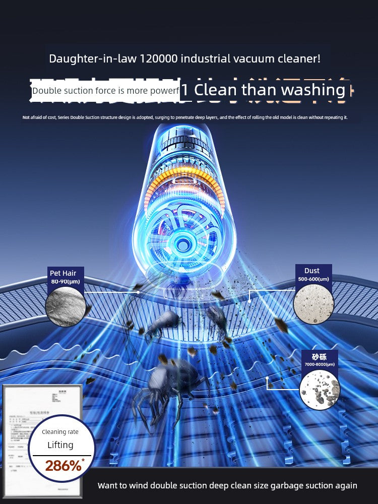 Sdfc55de43b33498aa9e4b98513c24eadT