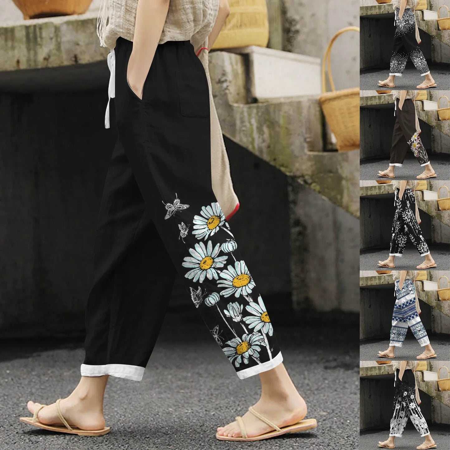 Sdfc852fbaa29400b83b5a295a3158d62i