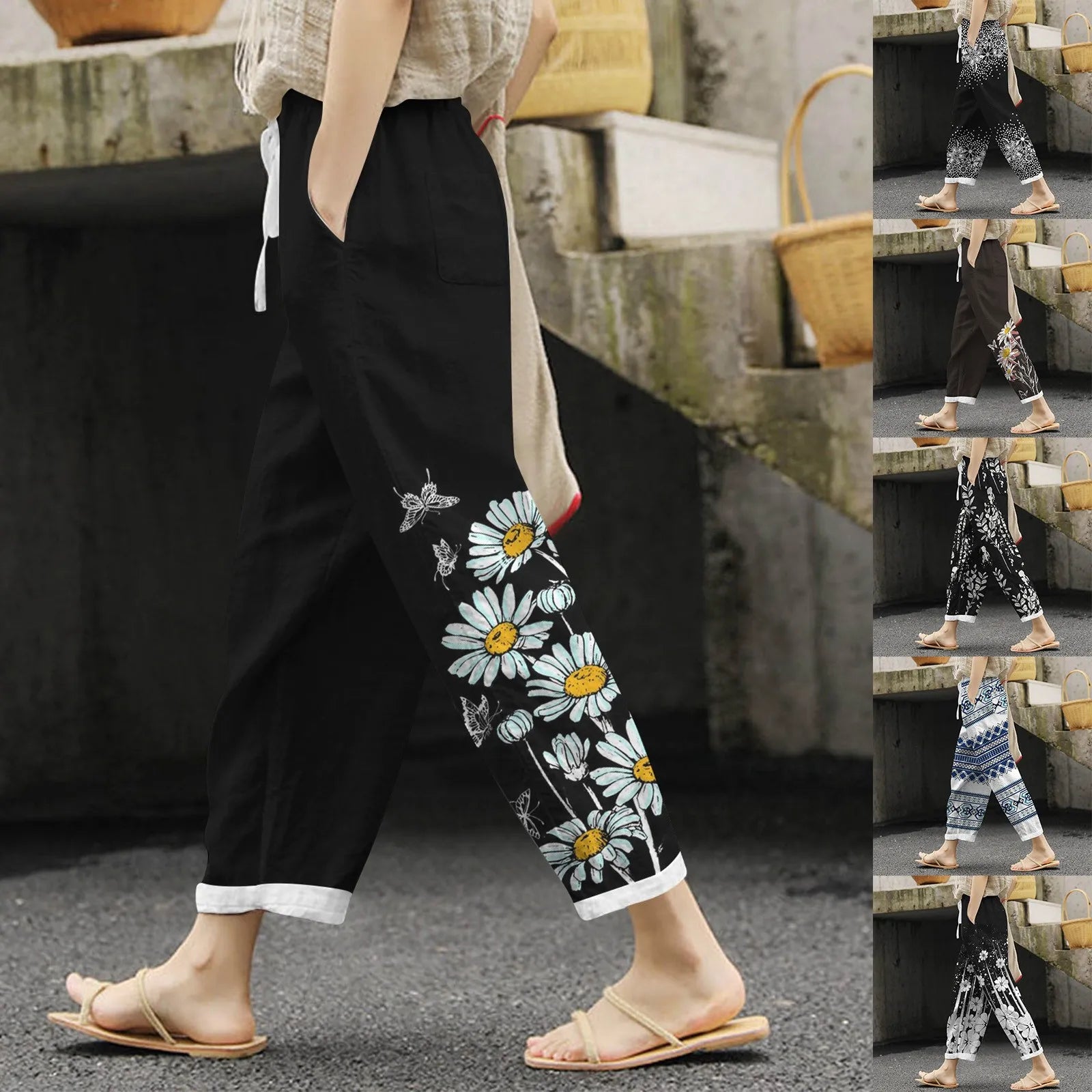 Sdfc852fbaa29400b83b5a295a3158d62i