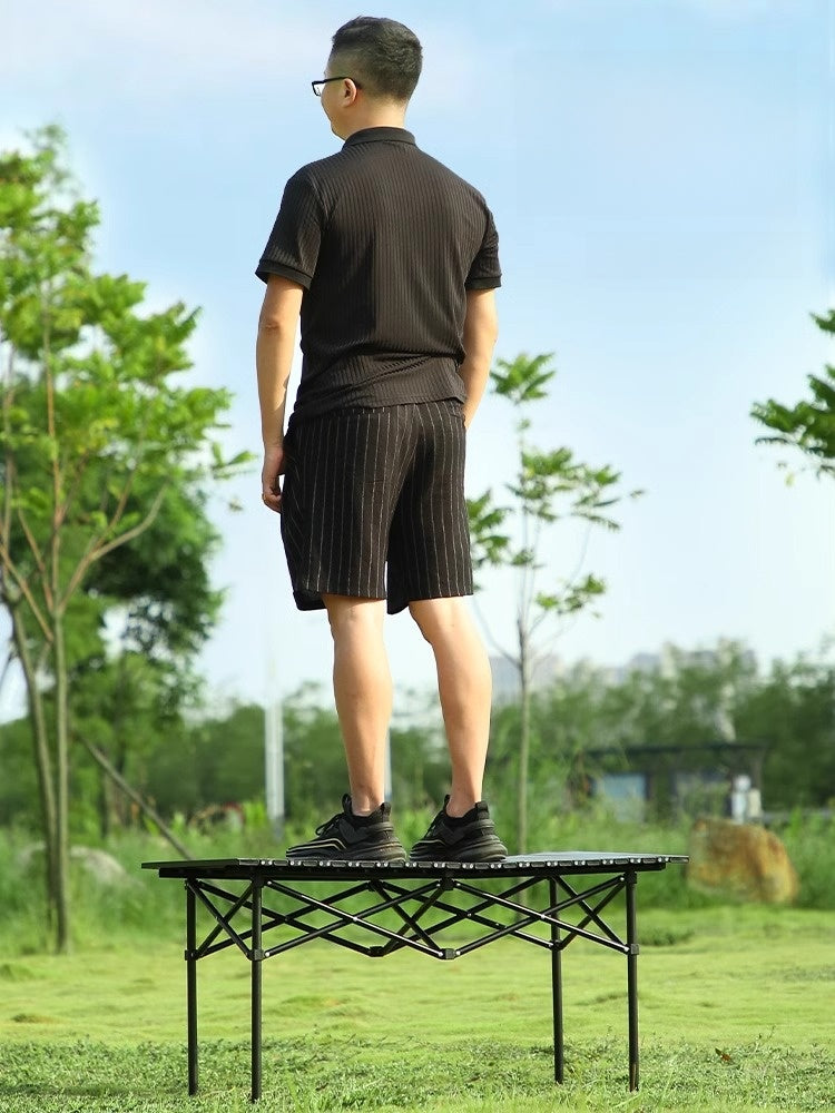 Sdfea07f6eb0349c6bc2296e8d8d80149d