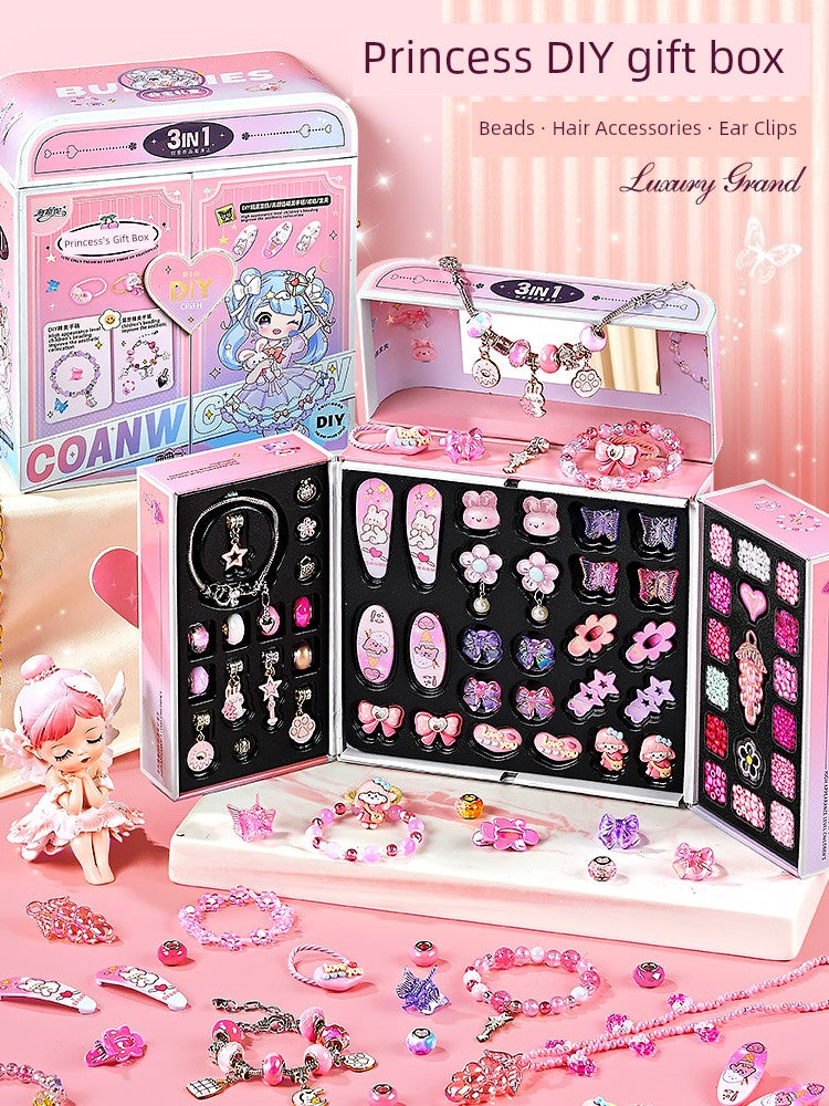 Sdffa92ec2fde4c64a0f4d005975630fbB