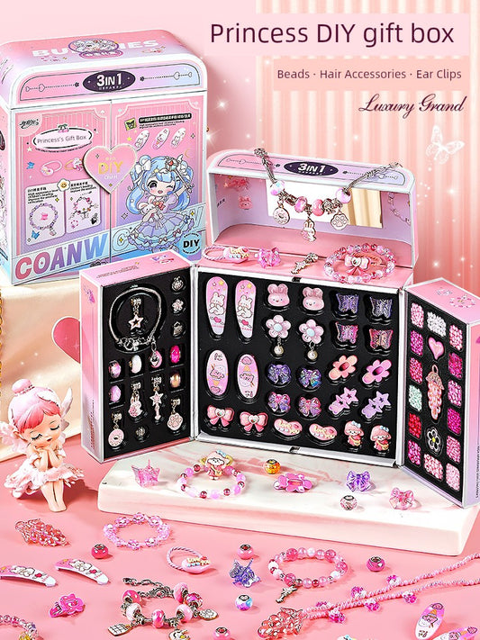 Sdffa92ec2fde4c64a0f4d005975630fbB