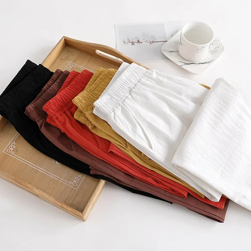 Se00434612e6d455cb465727b169e5b4e3