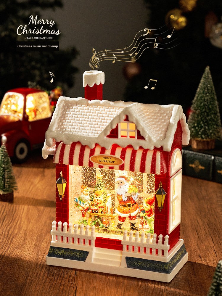 Se0191c626463401996135a702bf41c35X