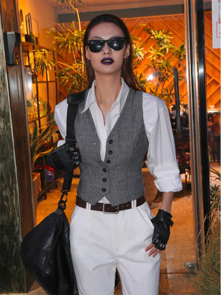 Se01b165f64cf494f8ed68adf1004c6f6k