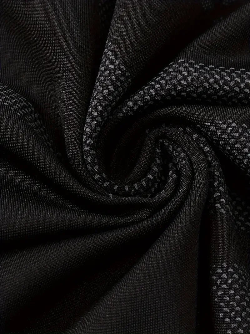 Se01c5856a257489f8455de132865fb67r