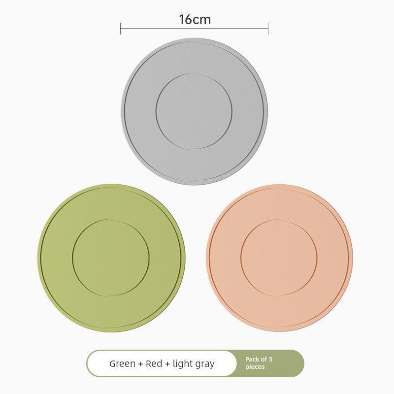 Se028c3b6e9ad4dac864acfed57dd4b8cD