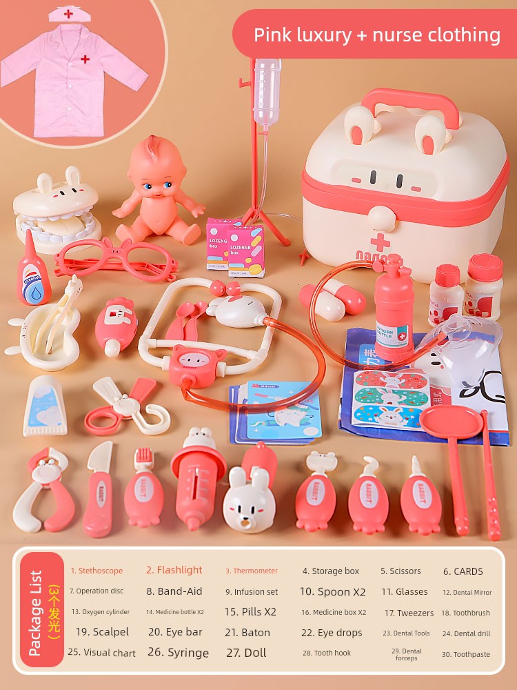 Se02a458a7b9440c0a62672b6d992d5363