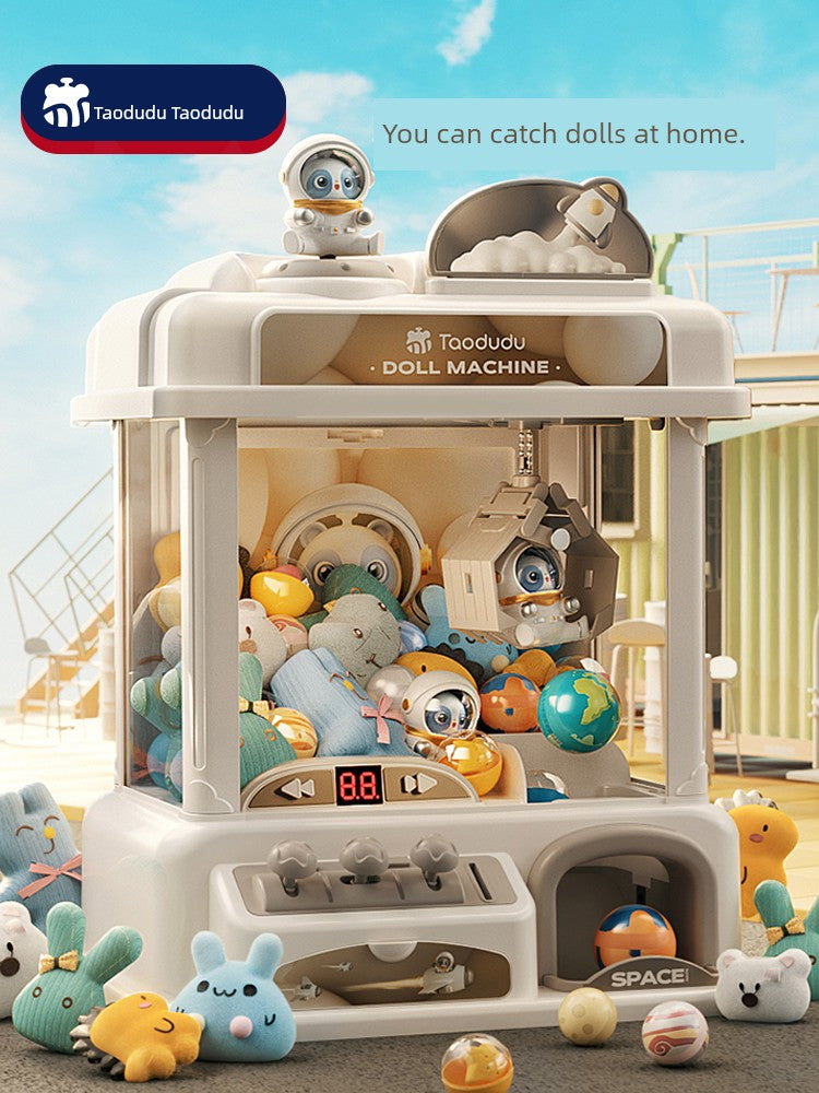 Se02a51817e9441b2b5c6e8e46876d467H