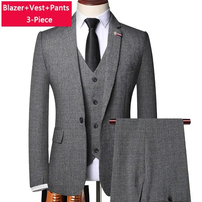 Se031d76e0bc54aa58ece6dae33d7338co