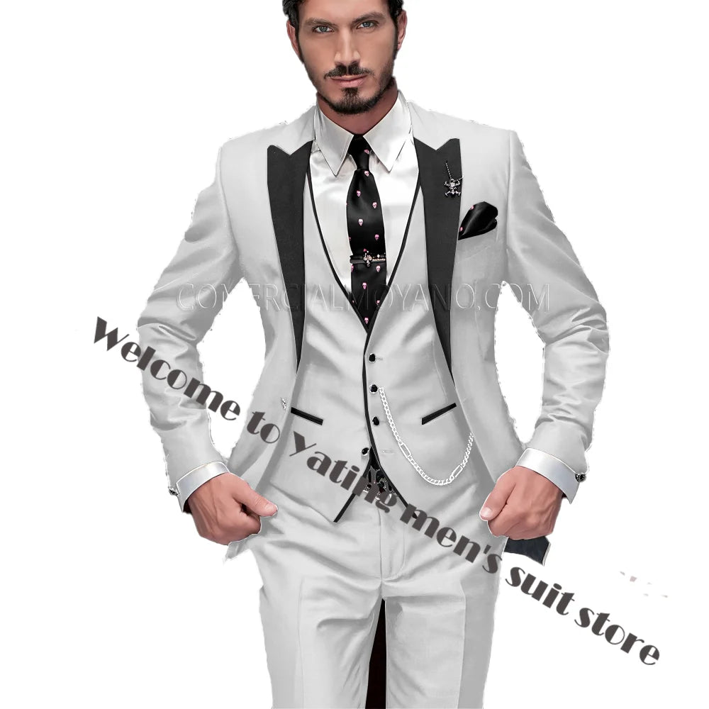 Se037a63856e04014872aeb3039c5d48cR