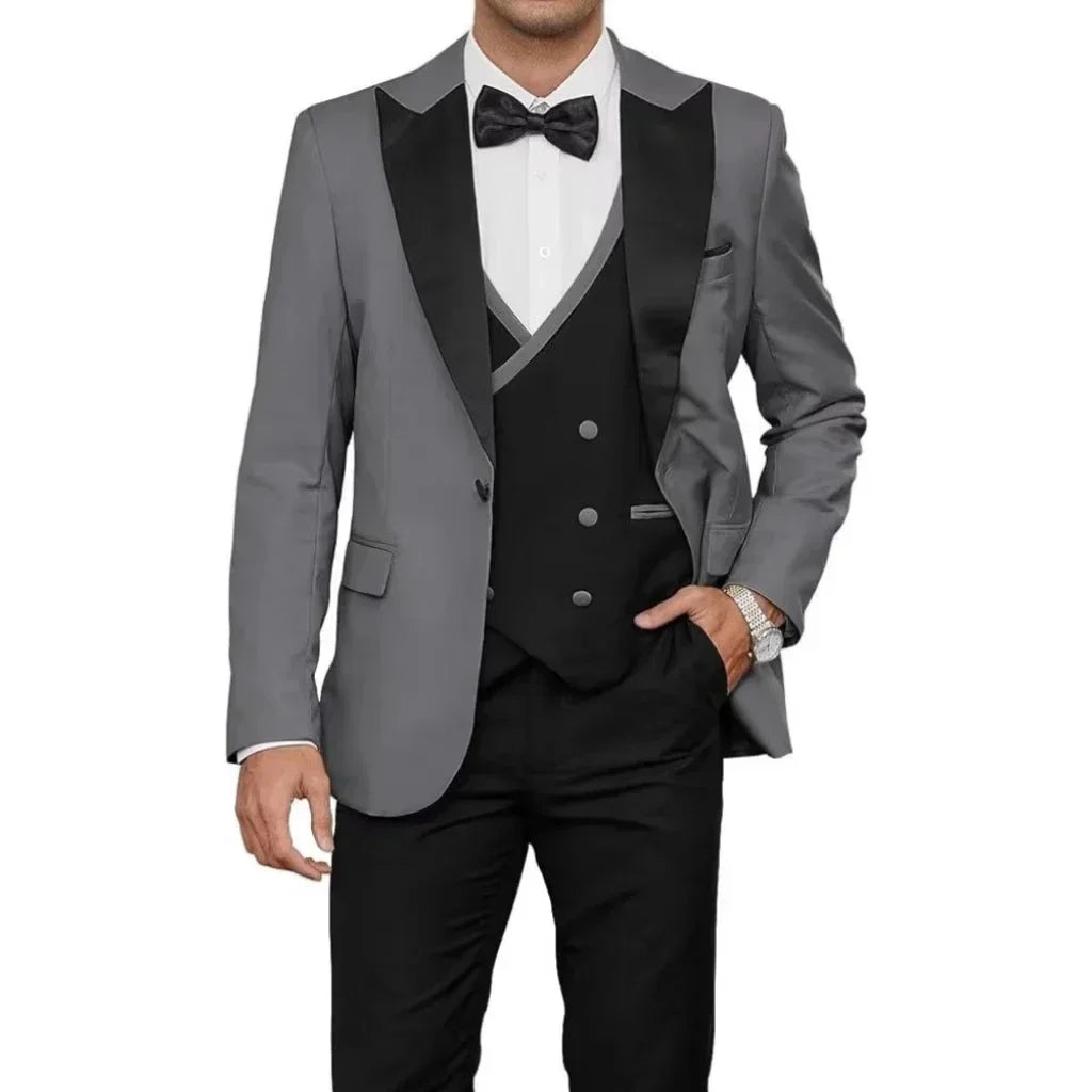 Se0447bc803164e618758f06971cc93dcj